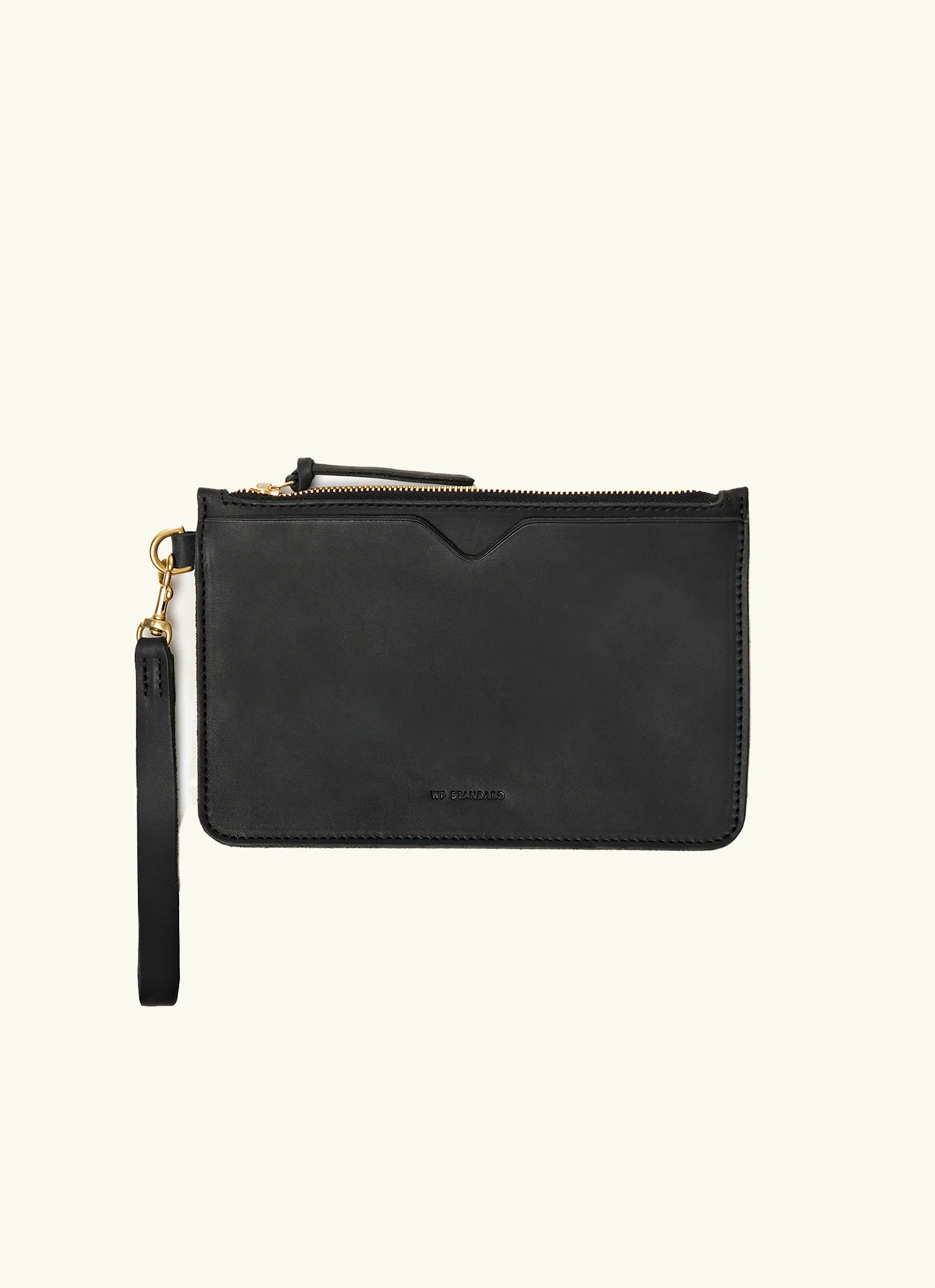 The Contigo Wristlet view 3
