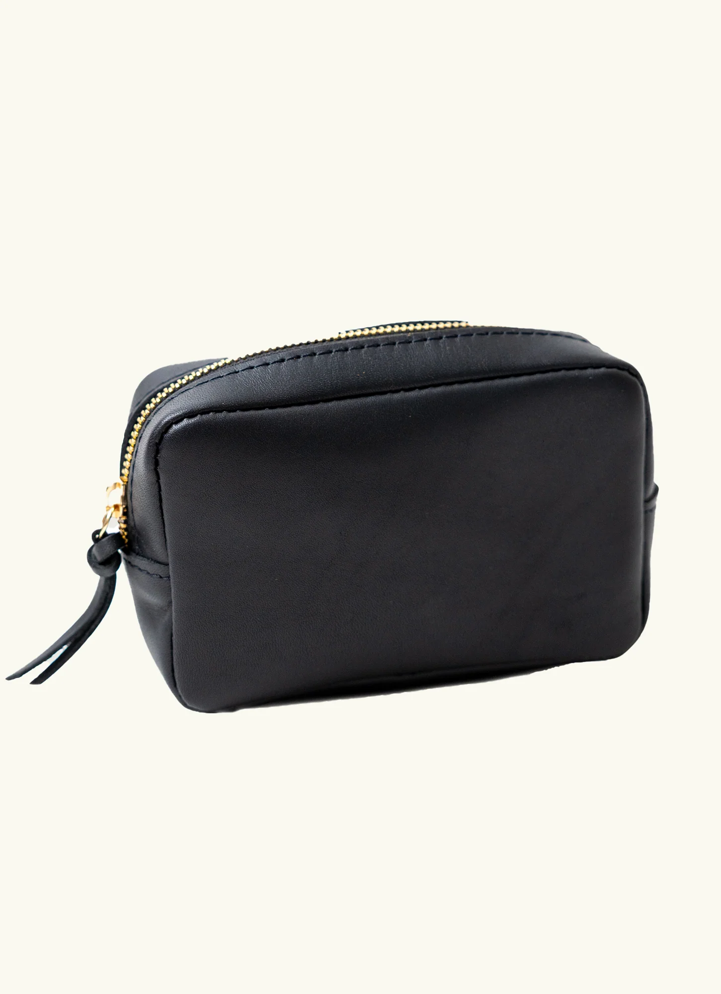 The Gadget Bag alternate view