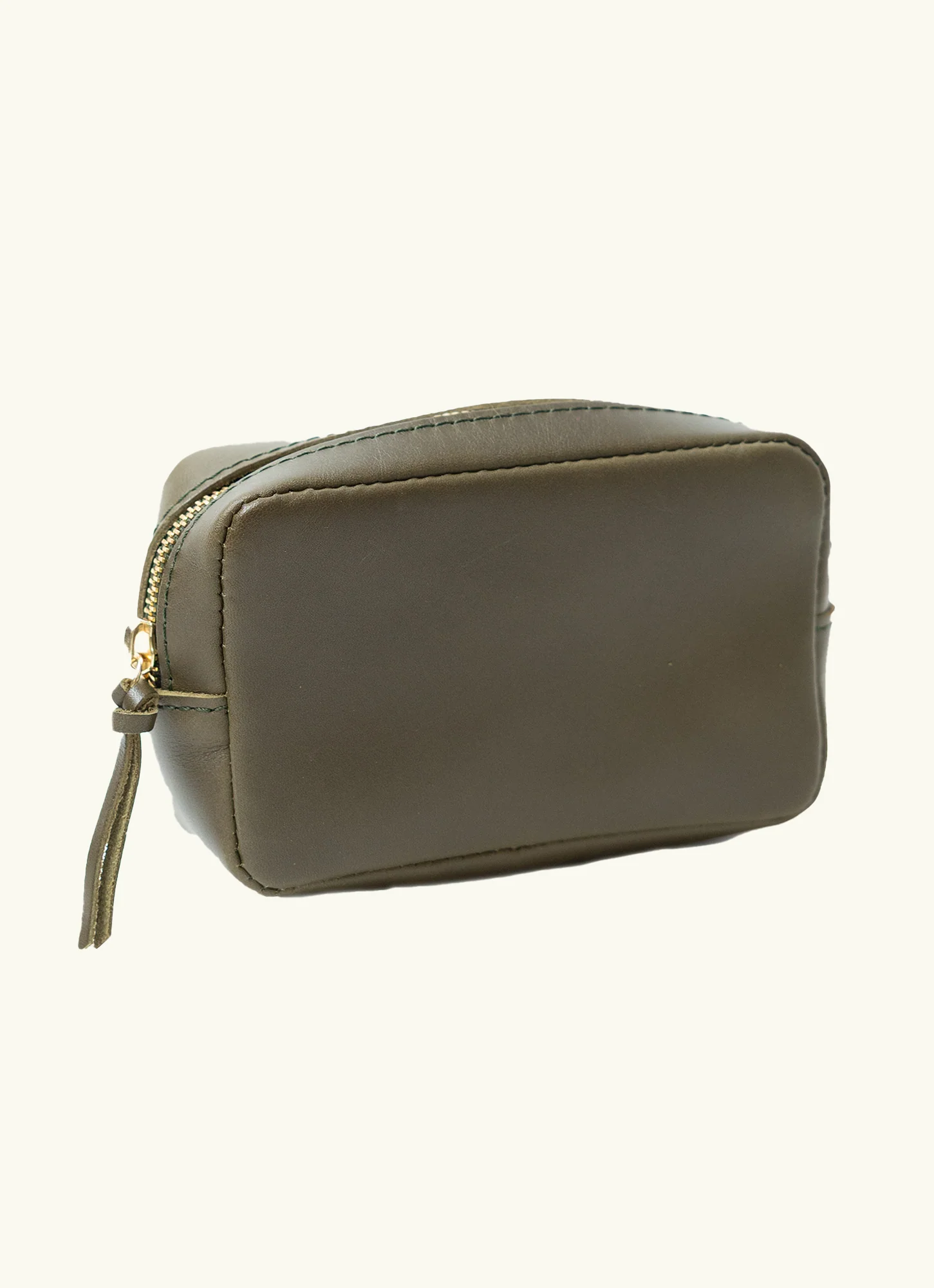 The Gadget Bag view 4