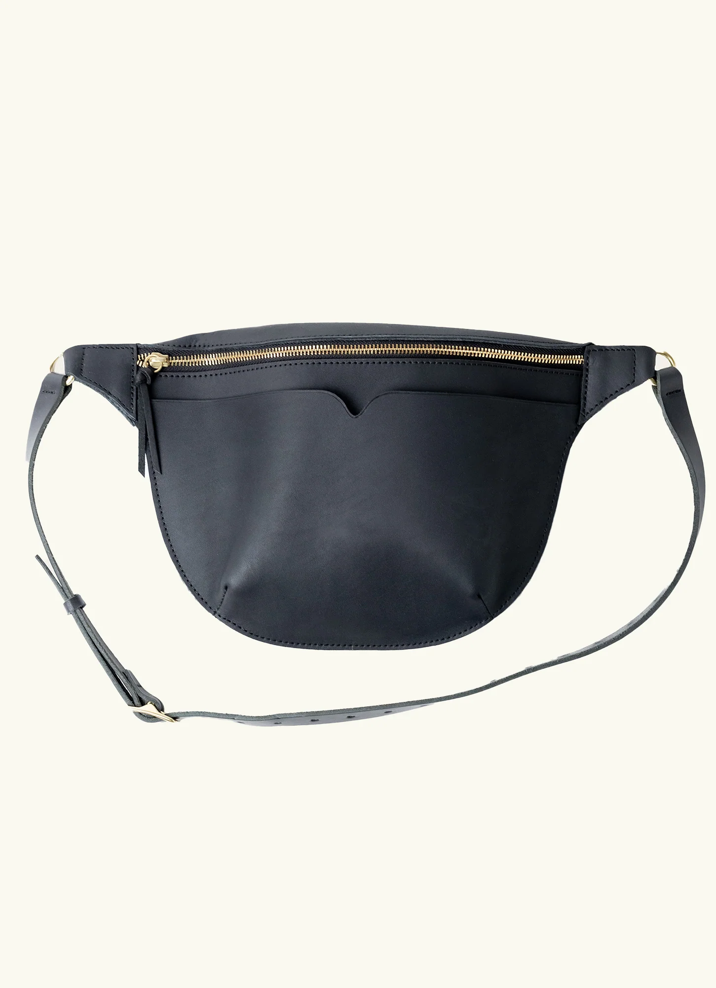 The Sling Bag XL alternate view