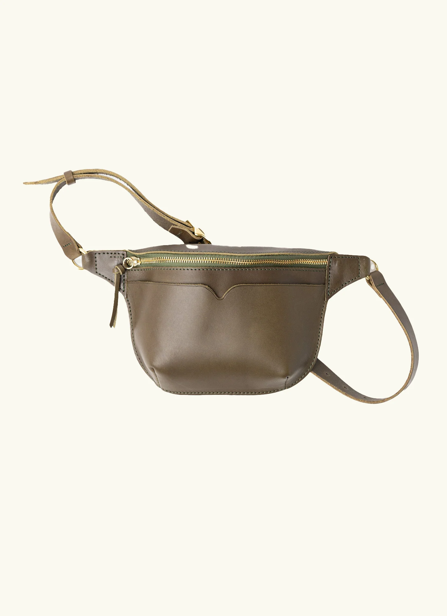 The Sling Bag alternate view