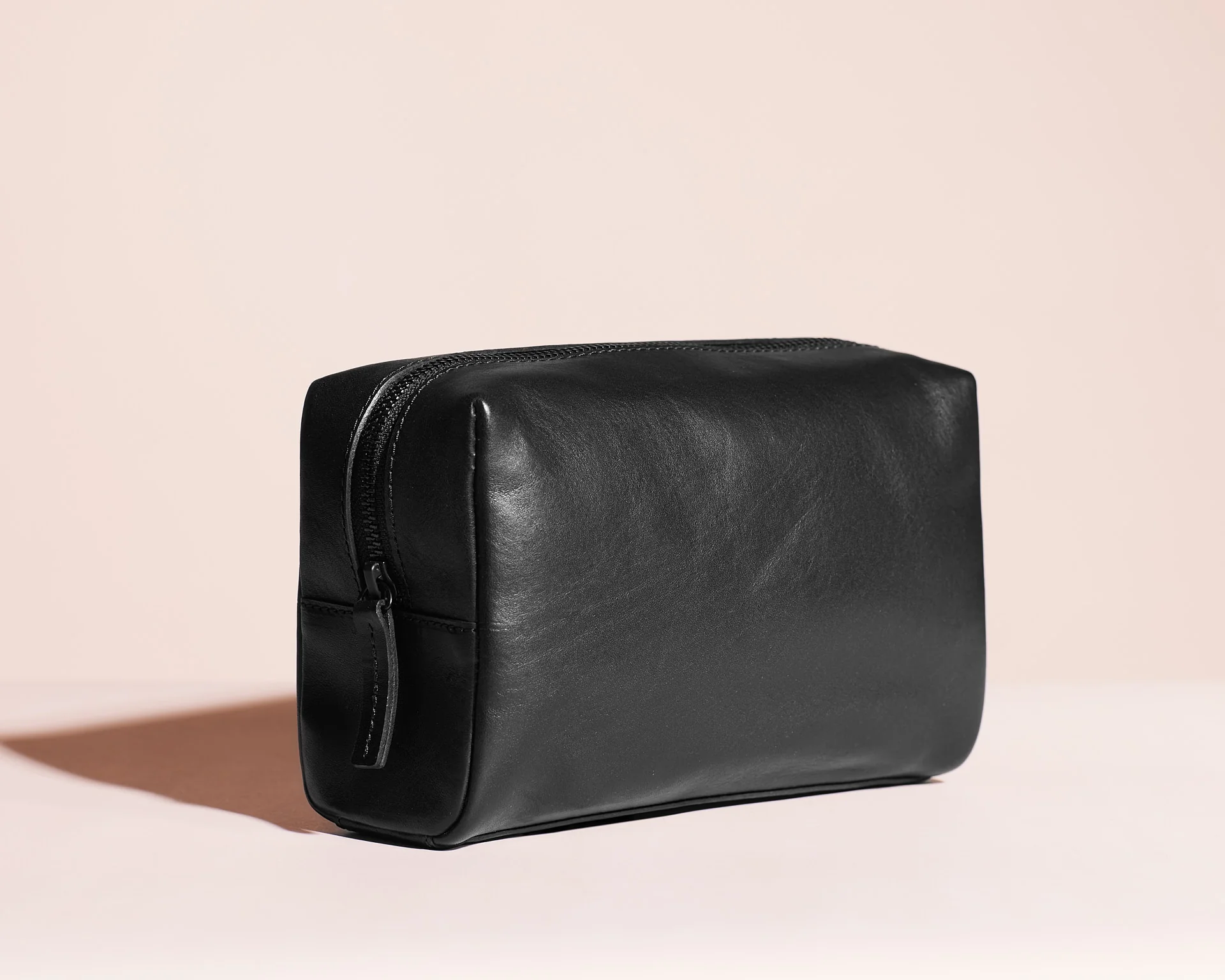 Travel Case