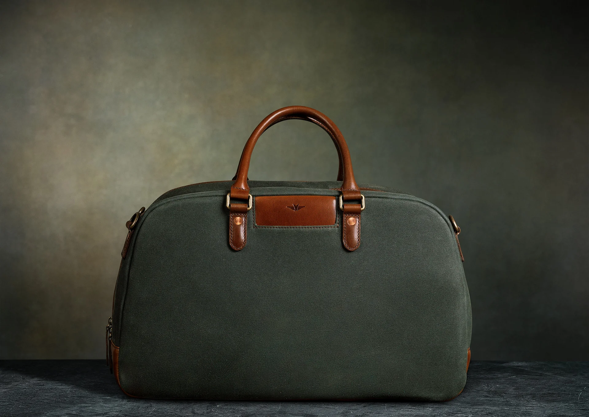 Weekender