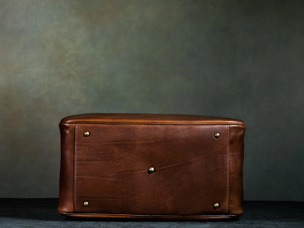 Weekender (Archive Edition) view 3