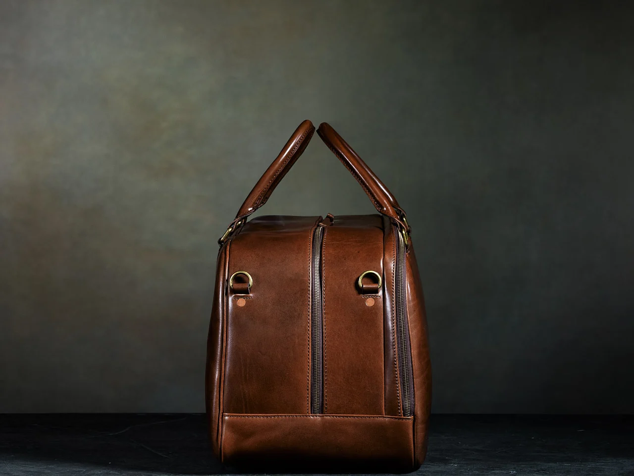 Weekender (Archive Edition) view 4