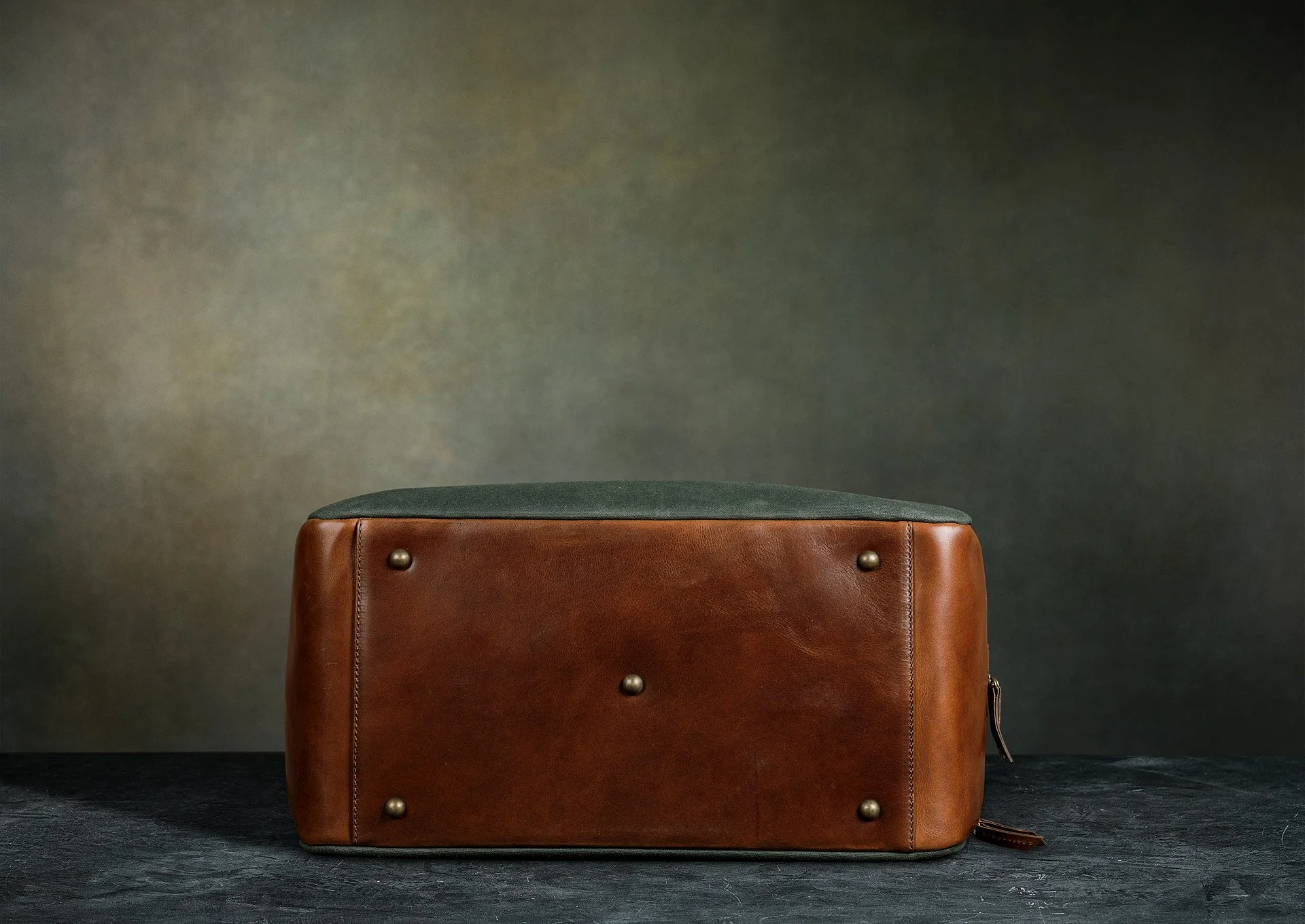 Weekender (Archive Edition) view 4
