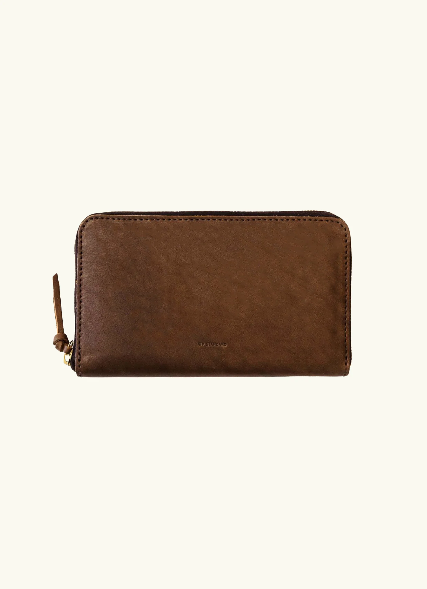 Zip Around Wallet alternate view