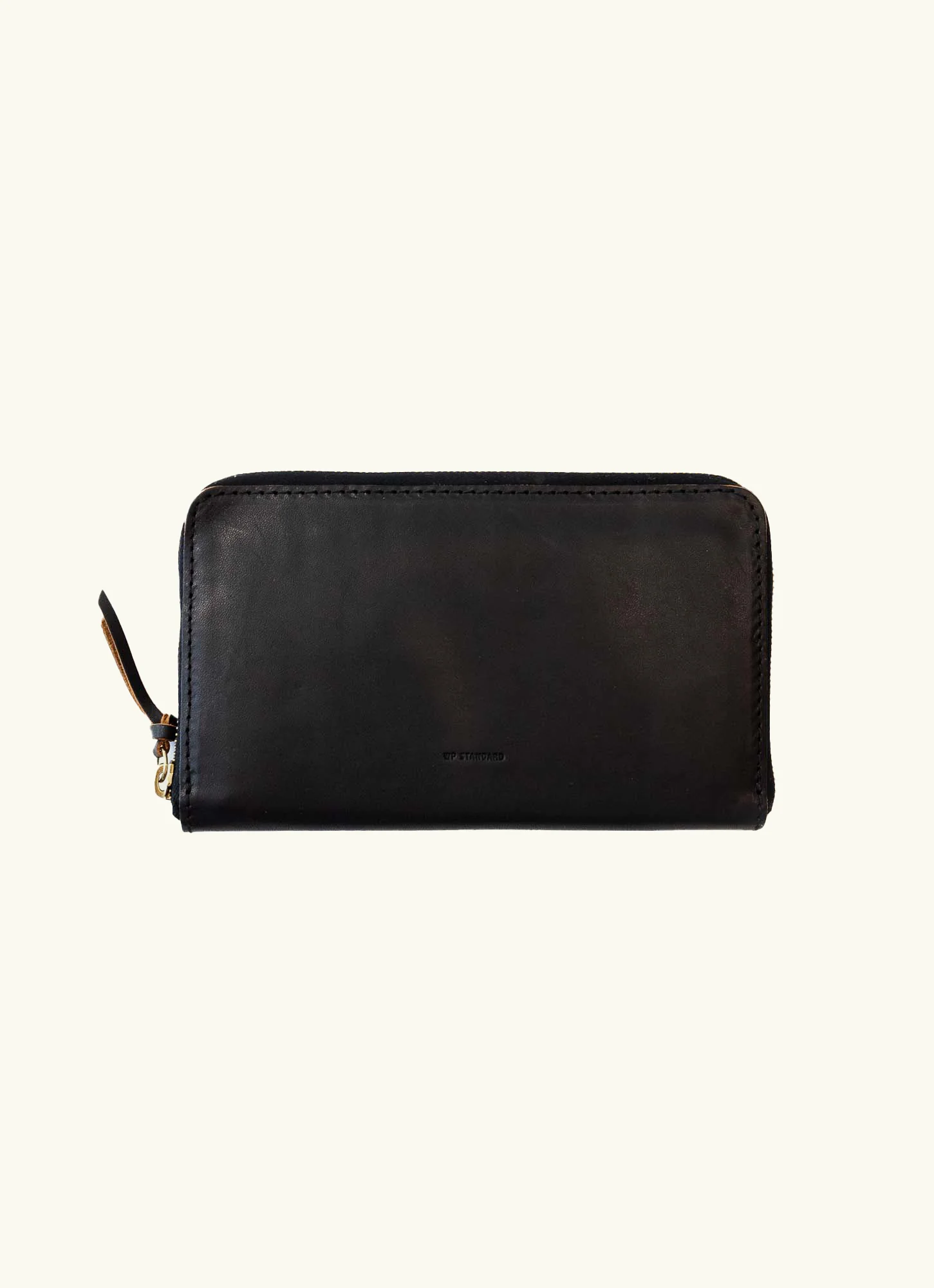 Zip Around Wallet view 3